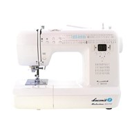 ŁUCZNIK Šivaća mašina Malwina 2070