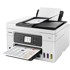 CANON Printer MAXIFY GX 4050
