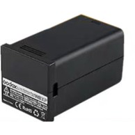 GODOX Baterija WB30, za AD800 Pro