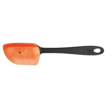 FISKARS Lopatica Essential 1065591, plastika