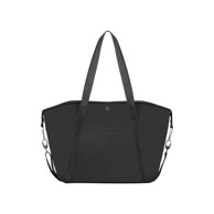 BEBETTO Torba T2 UL202