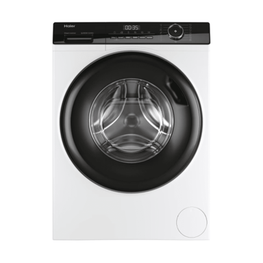 HAIER Perilica-sušilica rublja HWD80-B14939-S