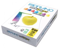 FABRIANO Fotokopirni papir A3, 240 g