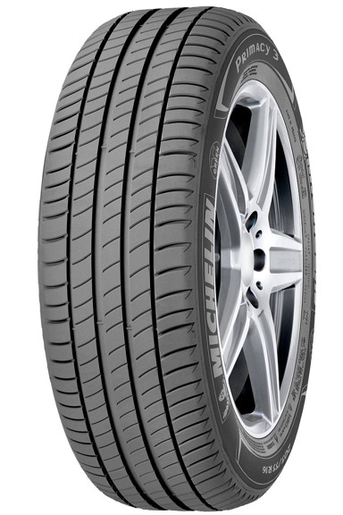 MICHELIN 225 50 R18 95W PRIMACY 3 ZP TL, ljetne gume