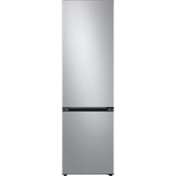 SAMSUNG Samostojeći kombinirani hladnjak RB38C602DSA, 390 l, nehrđajući čelik