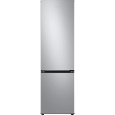 SAMSUNG Samostojeći kombinirani hladnjak RB38C602DSA, 390 l, nehrđajući čelik