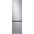 SAMSUNG Samostojeći kombinirani hladnjak RB38C602DSA, 390 l, nehrđajući čelik