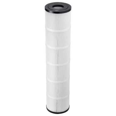 VEVOR Filter za bazen, 4 komada, 81,3 x 17,8 x 7,6 cm