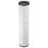 VEVOR Filter za bazen, 4 komada, 81,3 x 17,8 x 7,6 cm
