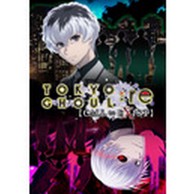 Igra za PC: Tokyo Ghoul:re Call to Exist Steam key