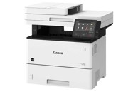 CANON Pisač imageFORCE 1643i