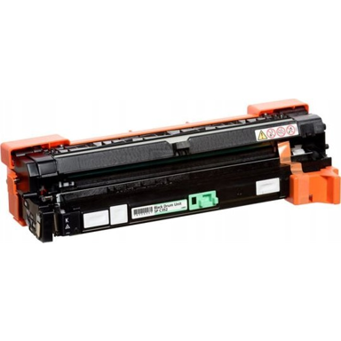 RICOH Bubanj pisača 408223