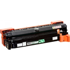 RICOH Bubanj pisača 408223