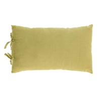 KAVE HOME Jastučnica 30x50 cm Tazu