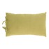 KAVE HOME Jastučnica 30x50 cm Tazu 