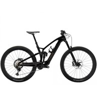 TREK Električni bicikl Fuel EXe 9.8 XT, 2023