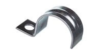 OBO BETTERMANN Metalni držač za cijevi i kablove 25mm 1015 25 G, 100 kom.