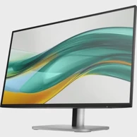MSI Monitor S5 Pro 524pf FHD, 9D9L6UT