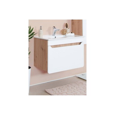 Ormarić Sirius 75 donji dio