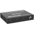 VIVOLINK HDMI razdjelnik VLHDMISP1X2-8K, 1 x HDMI na 2 x HDMI, 8K