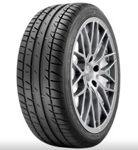 TAURUS Guma ULTRA HIGH PERFORMANCE, ljetna, 235/45R17, 97Y-XL