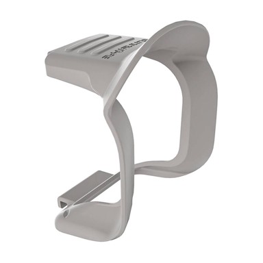 SUNNYLIFE Sunshade NE-ZG898-GY za DJI Neo, siva