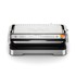TEFAL Električni roštilj OPTIGRILL XL GC784D30, 4 u 1, nehrđajući čelik