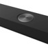 LG Soundbar S95TR 9.1.5 810W, crni