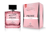 CHATLER Parfem Prime
