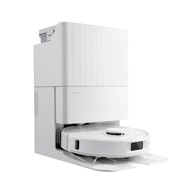 ROBOROCK Robotski usisavač Q Revo S, bijeli