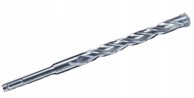 Udarna bušilica za beton sds-plus 12 x 310 mm 4 oštrice
