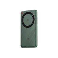 ZTE Ruter U30 Air, white