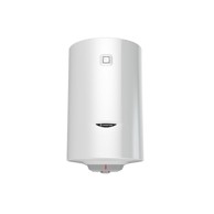 ARISTON Električni bojler Pro1 R 100 VTD 1,8K EU (3201915)