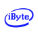 iBYTE