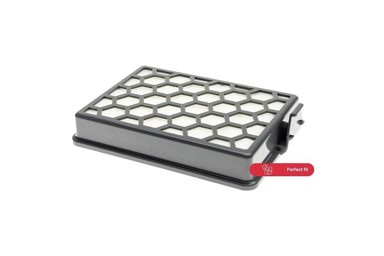 VACS HEPA filter za usisavač KÄRCHER VC 2