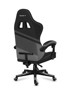 HUZARO Gaming stolica, Force 4.4, Grey Mesh