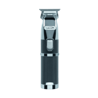 ULTRON trimer Extreme Taper