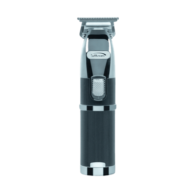 ULTRON trimer Extreme Taper