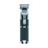 ULTRON trimer Extreme Taper