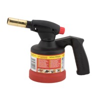 ROTHENBERGER Plinski plamenik za lemljenje s upaljačem