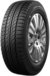TRIANGLE 215 65 R16 SnowLink LL01 109/107Q MS (KOMBI), zimske gume