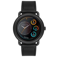 FITWATCH X Smartwatch FT202201R1001