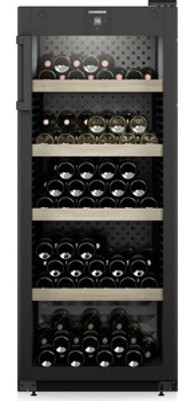 LIEBHERR Hladnjak za vino WPbl 4601 GrandCru