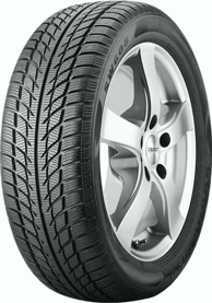 GOODRIDE SW608 SNOWMASTER 165/70R13 79T, zimske gume