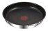 TEFAL Tava Emotion L897S374, okrugla