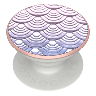 POPSOCKETS Držač/stalak PopGrip Iridescent Mermaid Pearl, Premium
