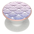 POPSOCKETS Držač/stalak PopGrip Iridescent Mermaid Pearl, Premium