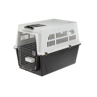 FERPLAST Transporter Atlas 70 Professional, 68,5x101x75,5 cm