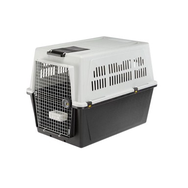 FERPLAST Transporter Atlas 70 Professional, 68,5x101x75,5 cm