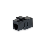 EQUIP Osnovni modul 125579